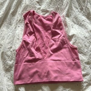 best urban outfitters going out top